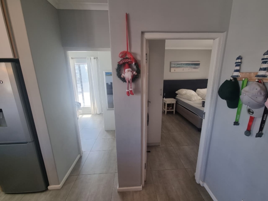 To Let 2 Bedroom Property for Rent in Table View Western Cape
